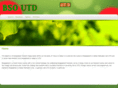 bsoutd.org
