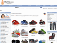 burbat.com