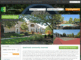 calvertswalkapts.com
