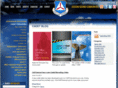 capcadets.com