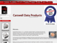 carswelldata.com