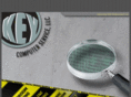 cce-canada.com