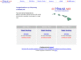 cchawaii.net