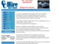 cchire.com