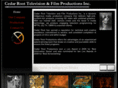 cedarrootproductions.com