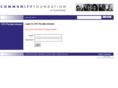 cfcfloridaintranet.org