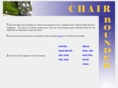 chairbounder.com