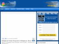 chiropractorbolingbrook.com