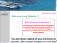 christmasgreetings4america.com