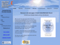 christumchurch.net