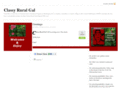 classyruralgal.com