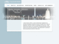 cmacksolutions.com