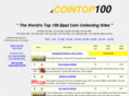 cointop100.com
