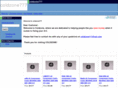 coldzone777.com