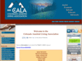 coloradoassistedlivingassociation.org