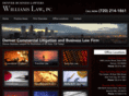 coloradobusinesslawyer.com