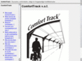 comforttrack.org