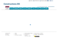 construction-bs-modulaires.com