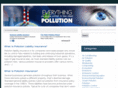 controllingpollution.com