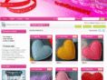 craftchomey.com