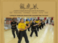 craytonskungfu.com