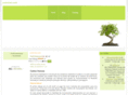 cvences.com