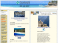 cwcruises.com