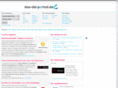 das-dsl-portal.de