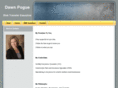 dawnpogue.com