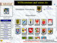 de-niedersachsen.net