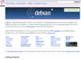 debian.com