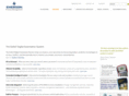 deltav.com