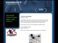 dendoff.com