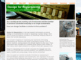 designforrepurposing.com