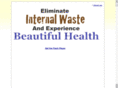 desperate-to-lose-weight-quickly.info