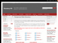 directoryrs.com