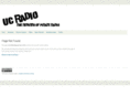 discountwebplans.com