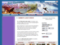 discovery4.com