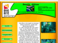 diveritesa.co.za