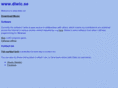 diwic.net