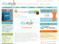 diystyle.net