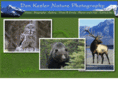 dkeslerphotography.com