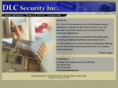 dlcsecurity.com