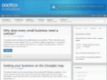 dootch.com