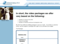 doyouknowfsbo.com