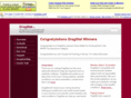 dragstat.com