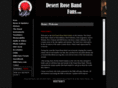 drb-fans.com