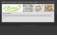 dsozo.com