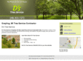 dstreeservice.com