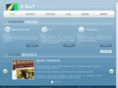 e-surf.pl
